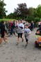 Thumbs/tn_Baggerloop 2015 522.jpg